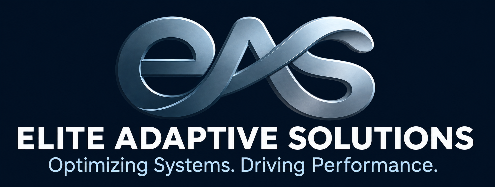 Elite Adaptive Solutions